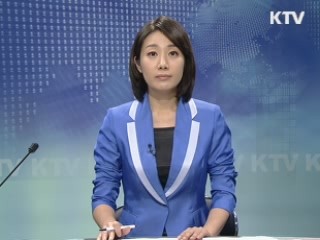KTV 1230 (189회)