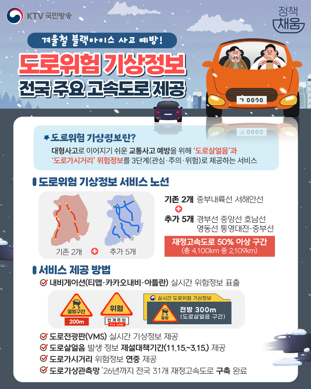 온라인콘텐츠 - 카드뉴스 | KTV 국민방송