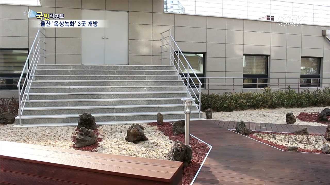 카드 하나로 전국 도서관 이용해요