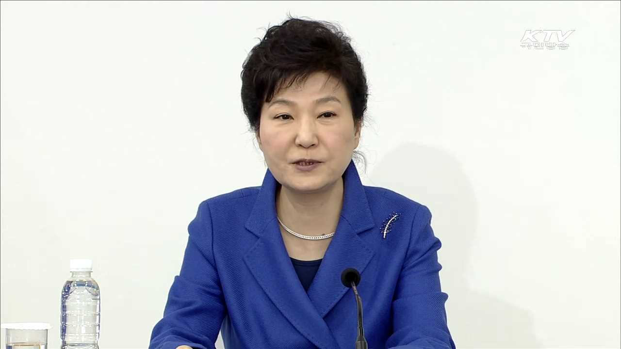 KTV 830 (30회)