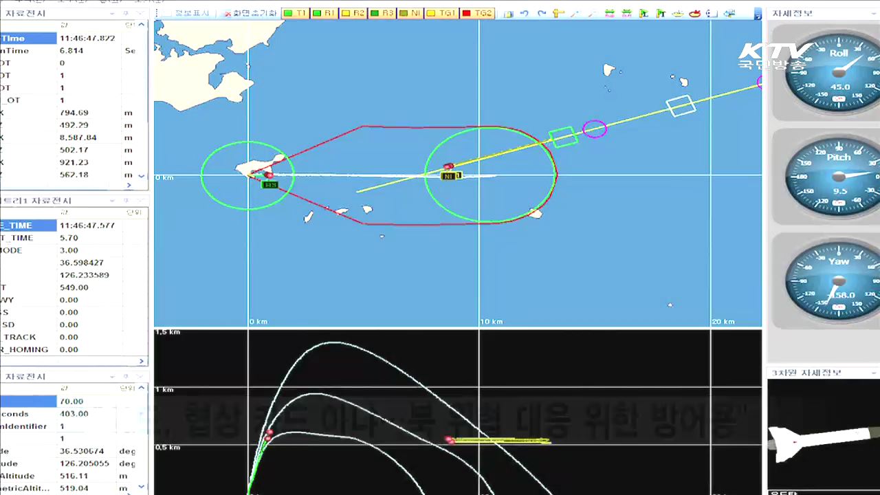 리퍼트 주한 미 대사 "북한 비핵화가 제1의 우선순위"