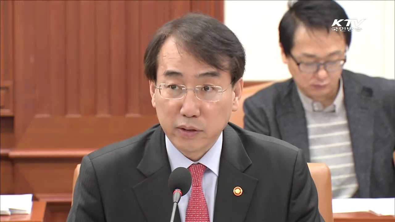 개성공단 휴직수당 최고 65만원 지원