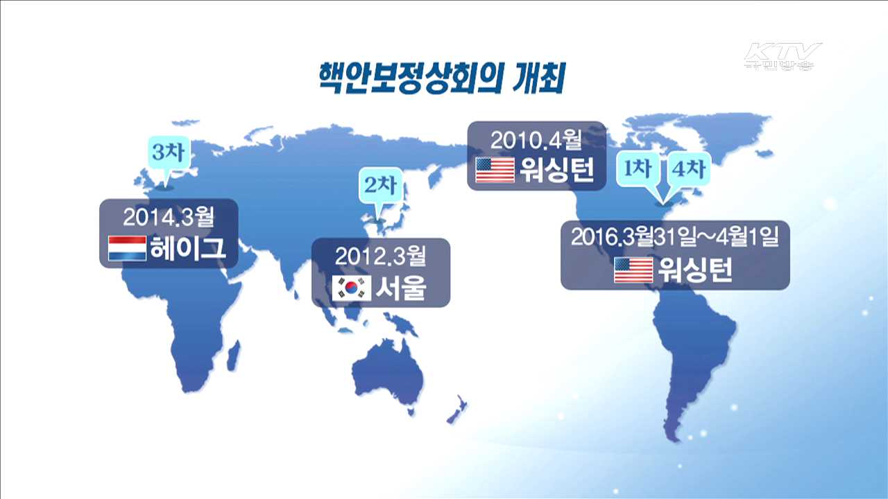 KTV 뉴스 (17시) (260회)