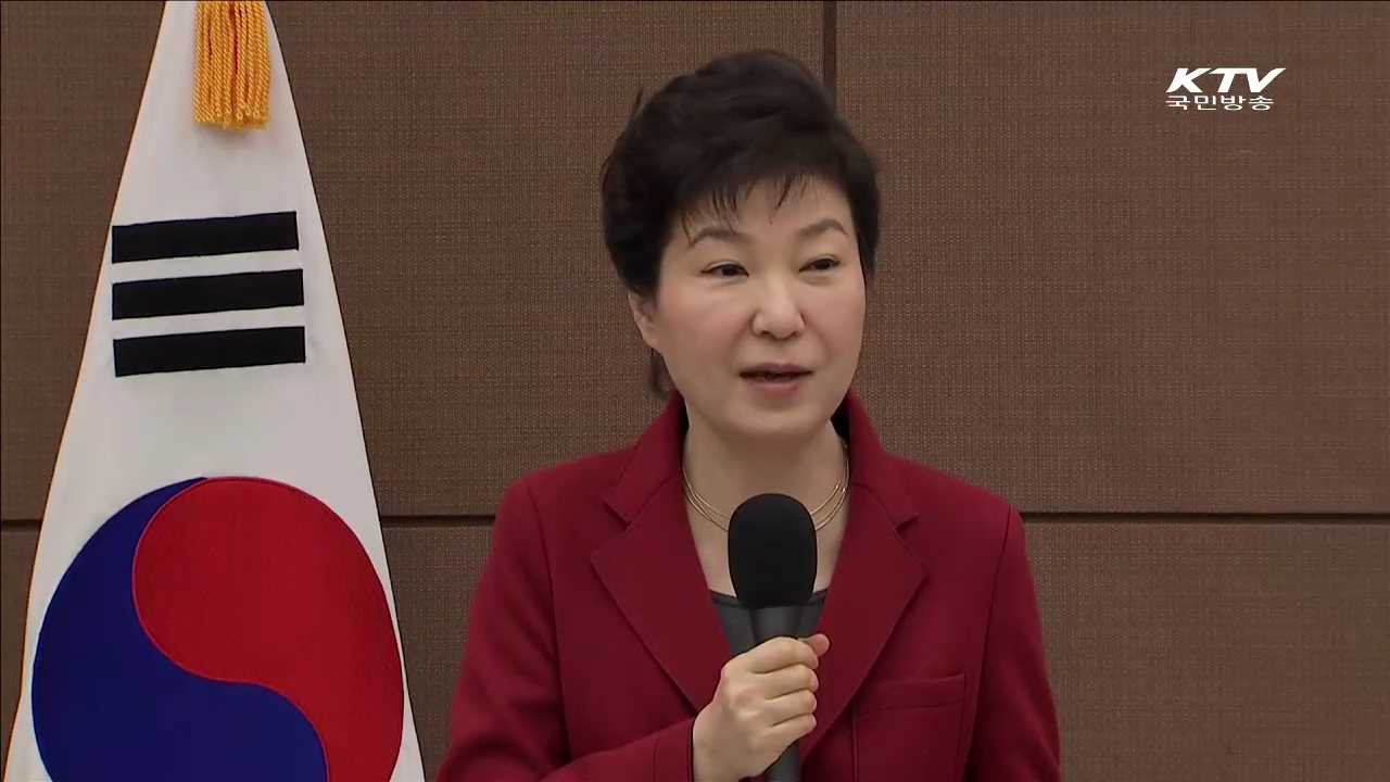 KTV 830 (34회)