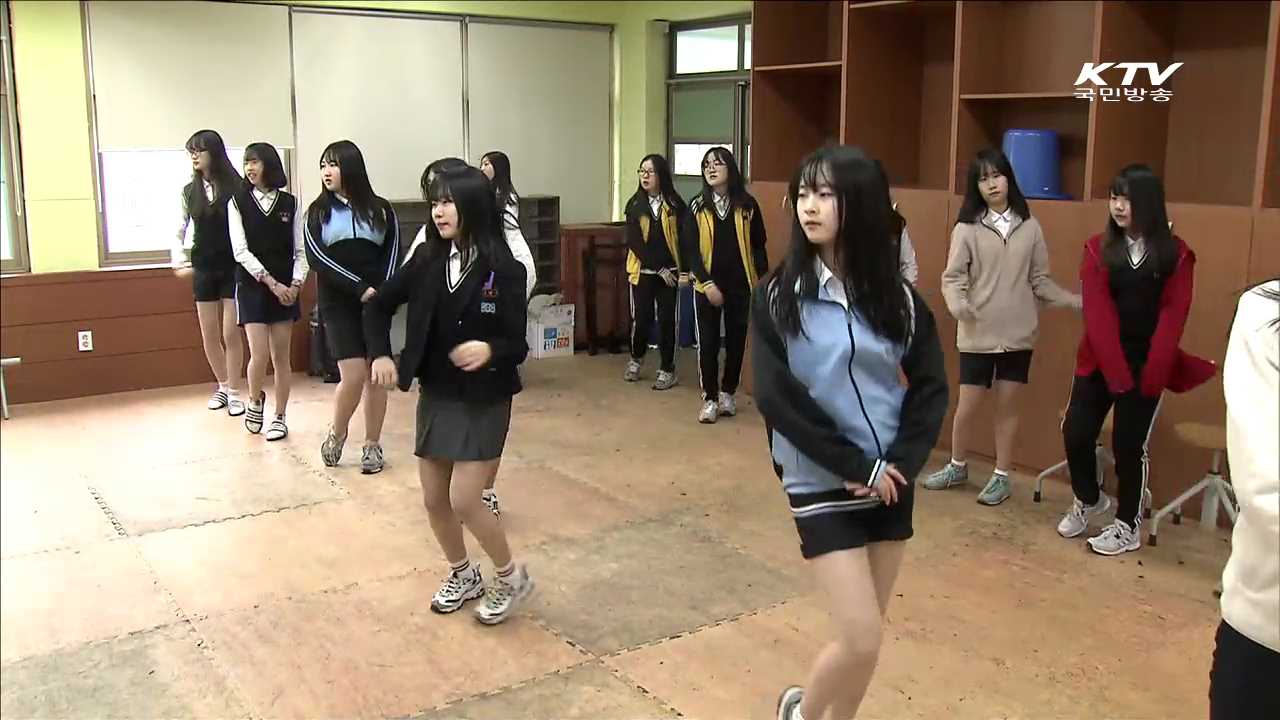 KTV 830 (38회)