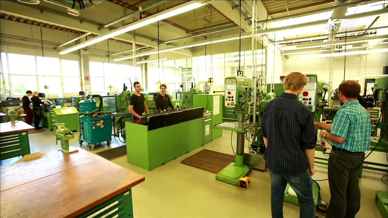 능력중심채용 확산…정부, 순회설명회 개최 [현장속으로]