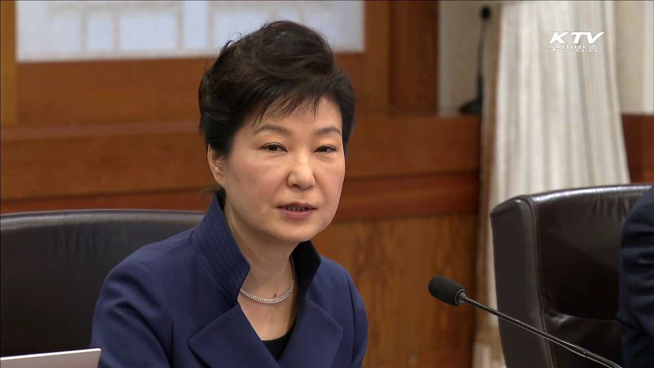 KTV 830 (53회)