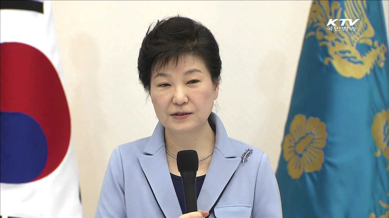 KTV 830 (62회)