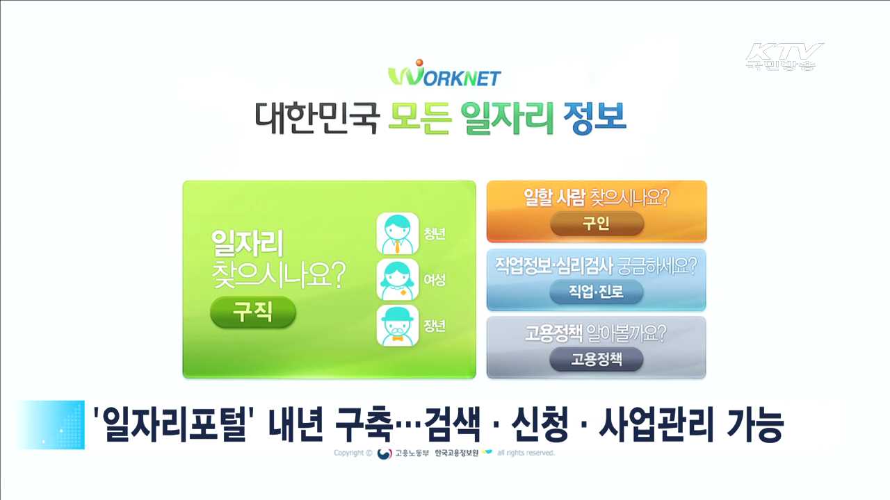 中企 2년 근속시 1천200만원 자산형성 지원