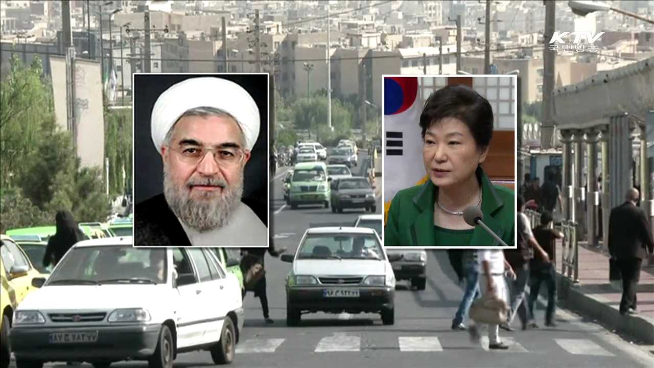 KTV 830 (65회)