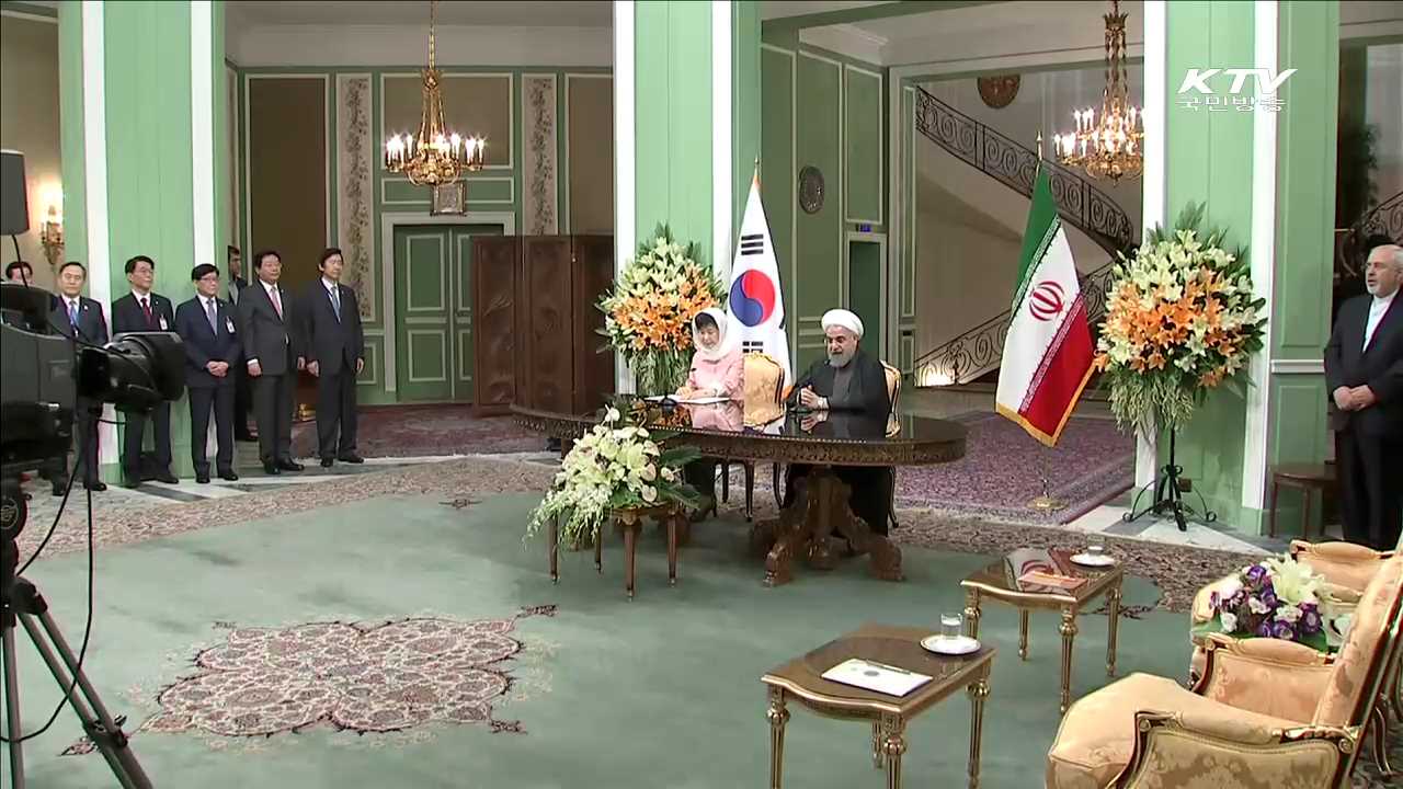 KTV 830 (66회)