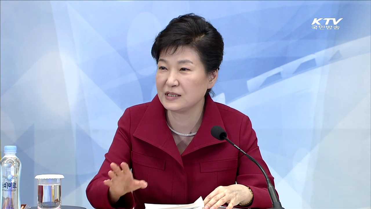 KTV 830 (76회)