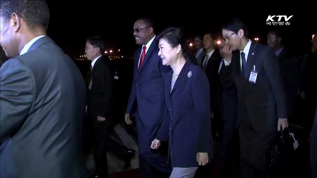 KTV 830 (82회)