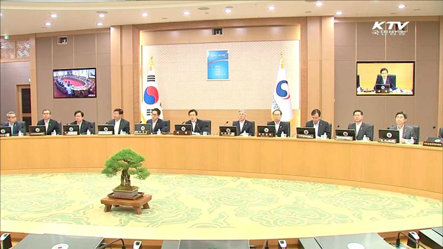 '의사-환자 원격의료 허용' 의료법 개정 재추진