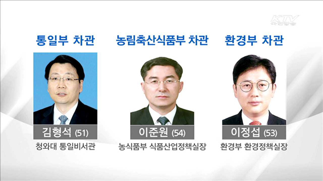 KTV 830 (90회)