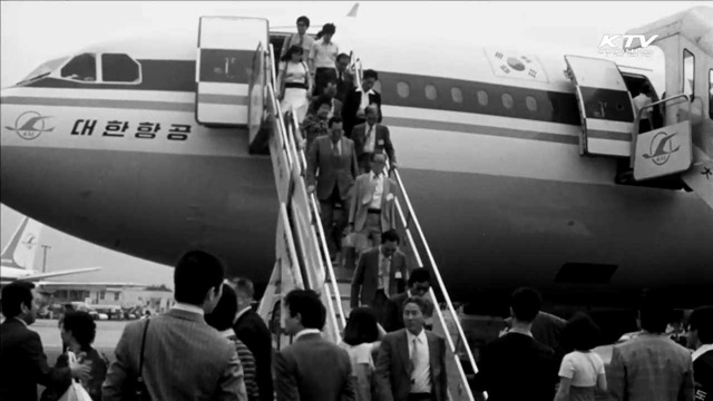 창포물에 머리감고 그네 타고…단오 풍경