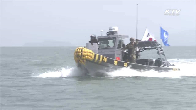 KTV 830 (92회)