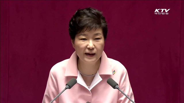 KTV 830 (93회)