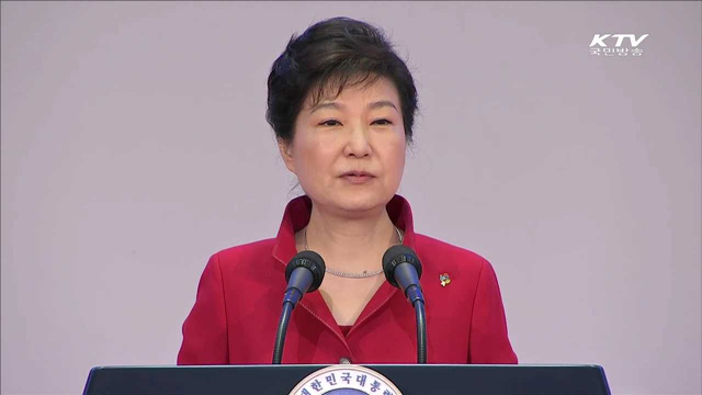 KTV 830 (98회)