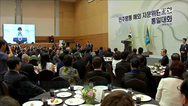 KTV 830 (100회)