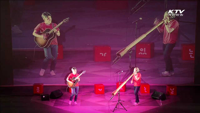 6월 '문화가 있는 날'...청년예술가들 무대 풍성