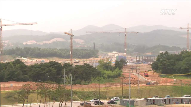 뉴스테이 신규 후보지 선정…민간 참여 확대