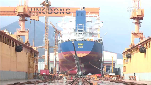 고용유지지원금·실직근로자 생계안정 지원