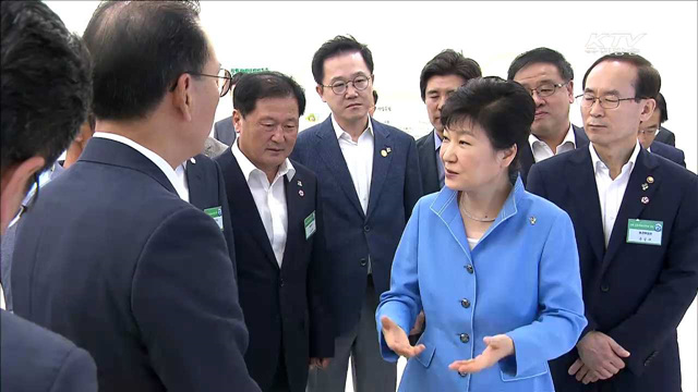 KTV 830 (106회)