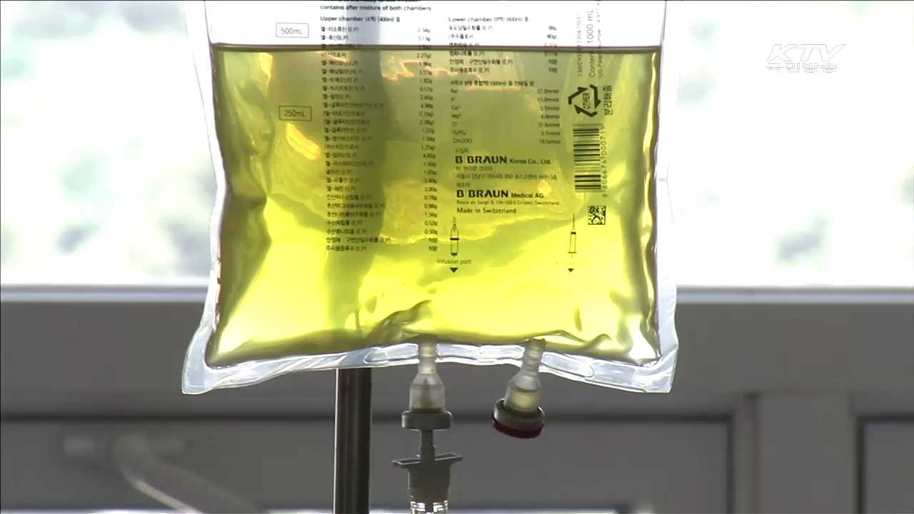 건강보험 1.7배 혜택…4대 중증질환 혜택 커