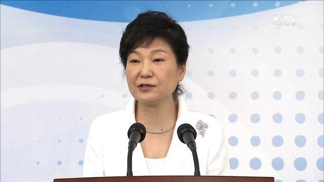 KTV 830 (108회)