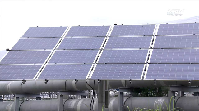 정부, 에너지신산업 육성…42조원 투자