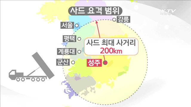 KTV 830 (115회)