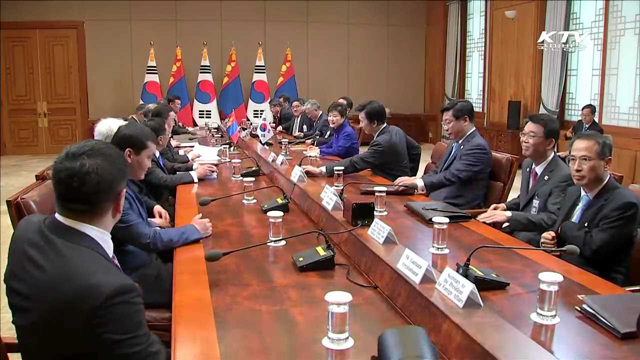 KTV 830 (116회)
