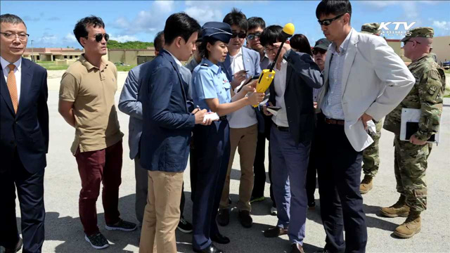 KTV 뉴스 (17시) (364회)