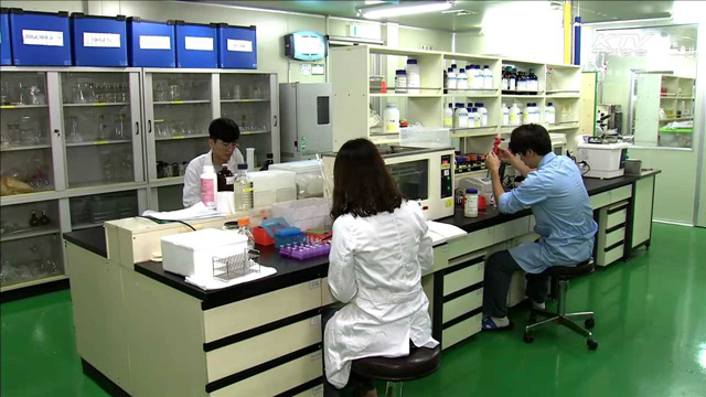 지카 모기 살충제 '규제 완화'로 수출길 활짝