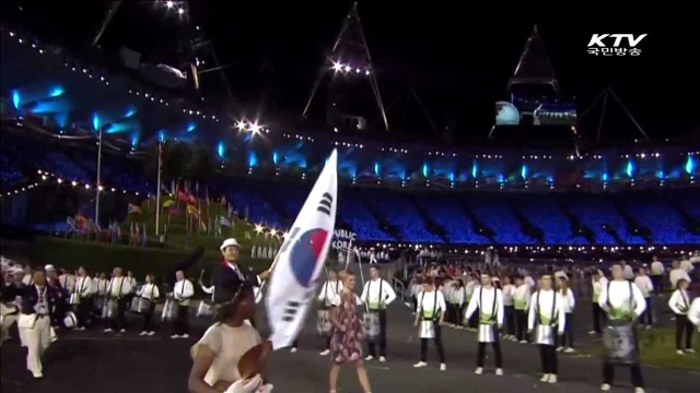 리우 올림픽 개막식 D-1, '삼바의 향연'