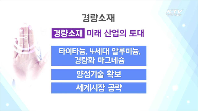 KTV 830 (135회)