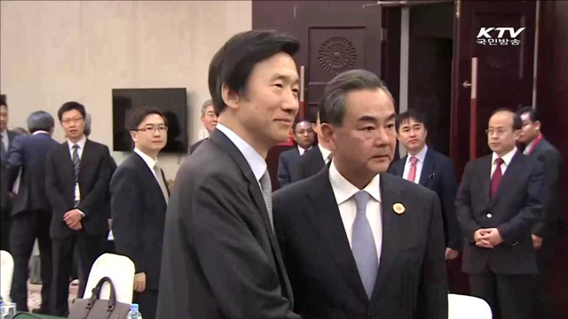 KTV 830 (144회)