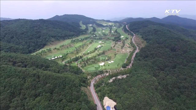 국방부 "제3후보지 3곳 선정…실사 착수"