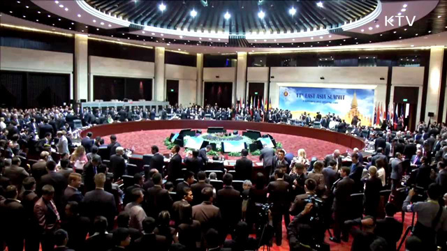 KTV 뉴스 (17시) (402회)