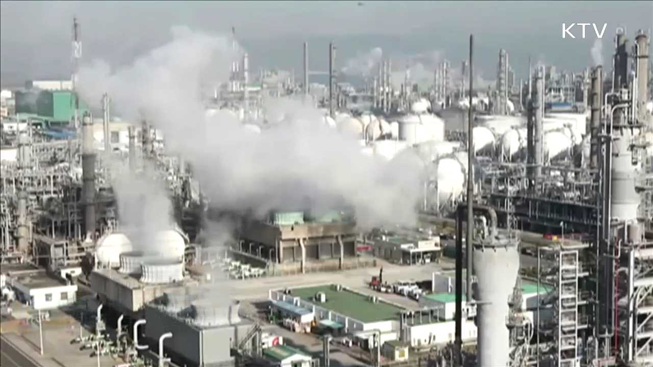 원전 내진성능 '규모 7.0'으로 강화