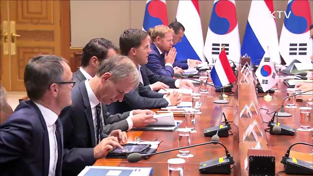 KTV 830 (165회)