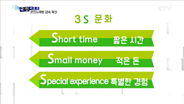 1인 가족 급증…'혼자 즐기는 문화' 성행