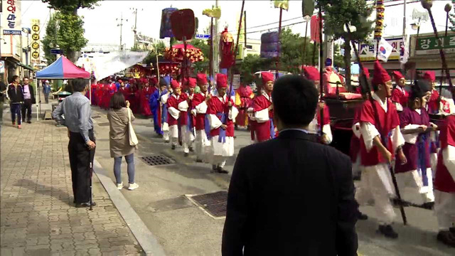 '570돌 한글날' 문화축제 풍성