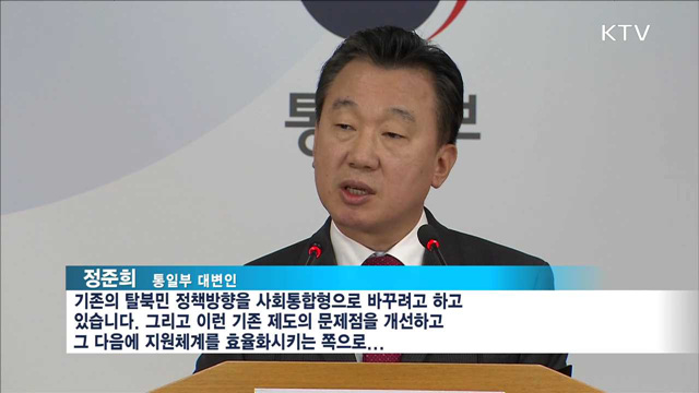 KTV 뉴스 (17시) (427회)