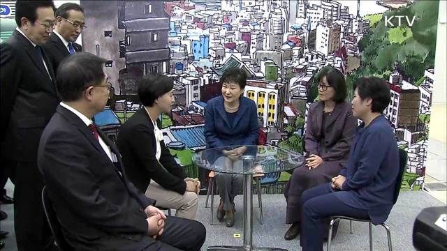 KTV 830 (186회)