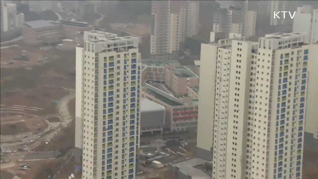 인천서창 뉴스테이, 내일 입주자 모집