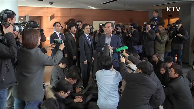 KTV 830 (190회)