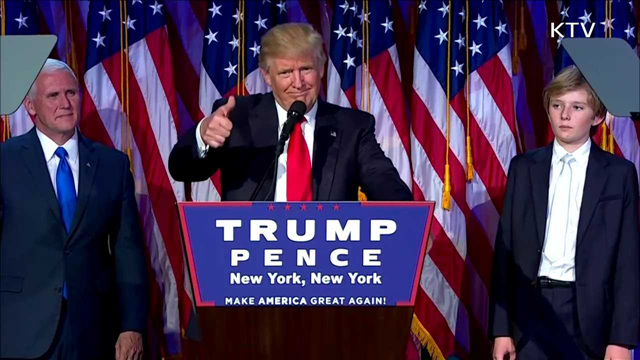 KTV 뉴스 (17시) (451회)