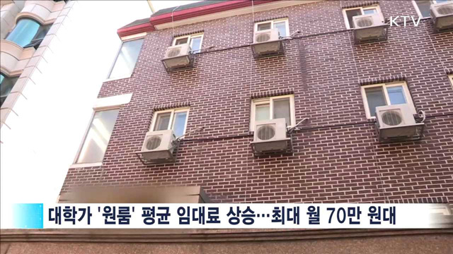 청년 전세임대 3천358세대 입주자 모집